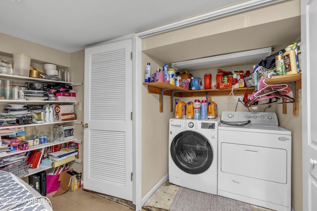 1903 New Central Ave, Lakewood, NJ 08701 - photo 36