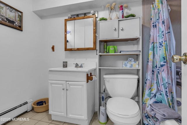 1903 New Central Ave, Lakewood, NJ 08701 - photo 38