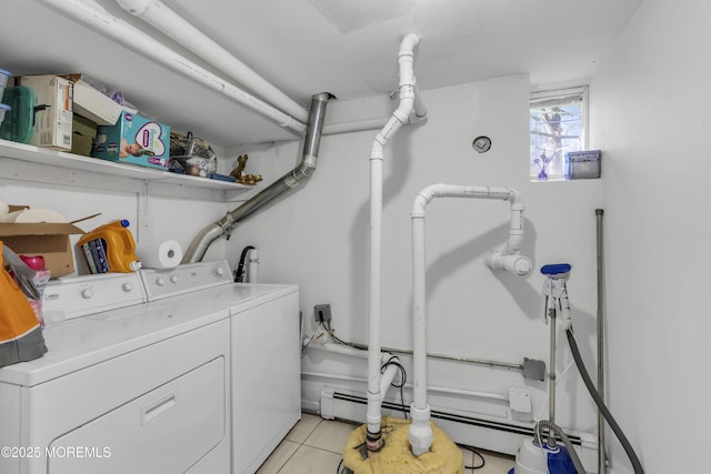 1903 New Central Ave, Lakewood, NJ 08701 - photo 41