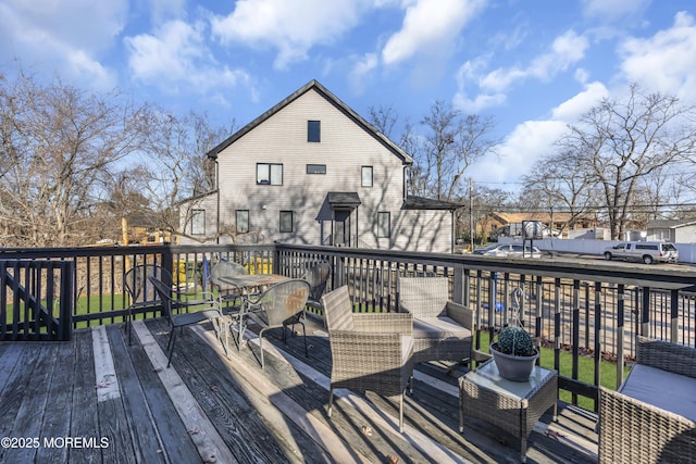 1903 New Central Ave, Lakewood, NJ 08701 - photo 43