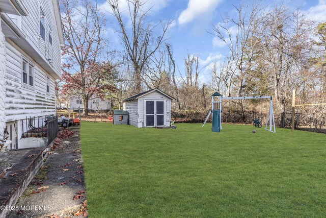 1903 New Central Ave, Lakewood, NJ 08701 - photo 44