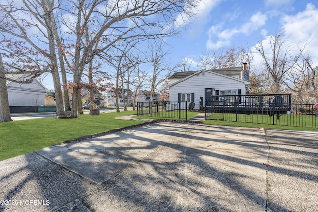 1903 New Central Ave, Lakewood, NJ 08701 - photo 45