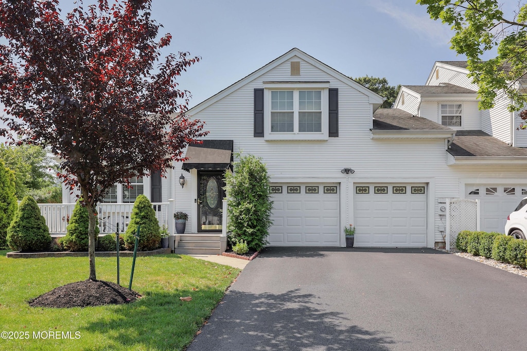 108 Bonnie Dr, Middletown, NJ 07748 - photo 1