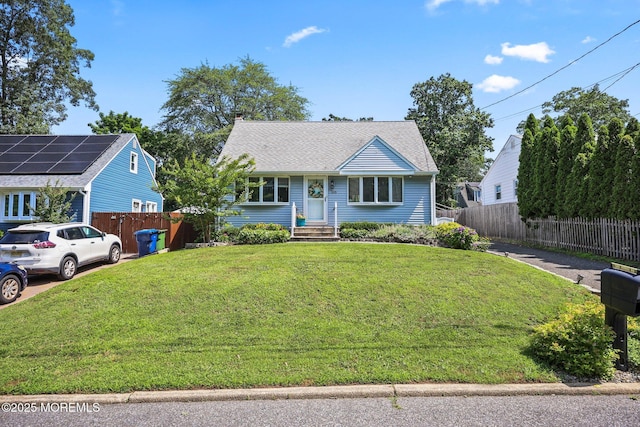 505 Moore Rd, Neptune Township, NJ 07753 - view of front facade