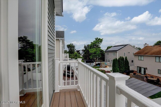 115 Cedar Berry Ln, Toms River, NJ 08753