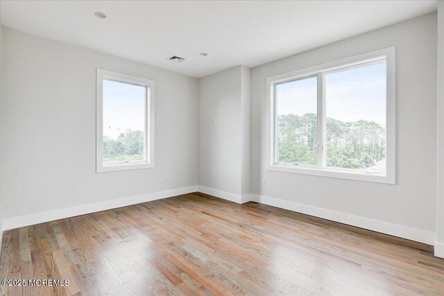 115 Cedar Berry Ln, Toms River, NJ 08753