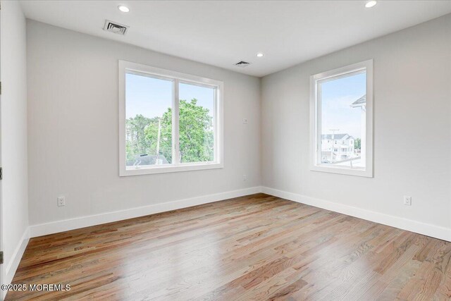 115 Cedar Berry Ln, Toms River, NJ 08753