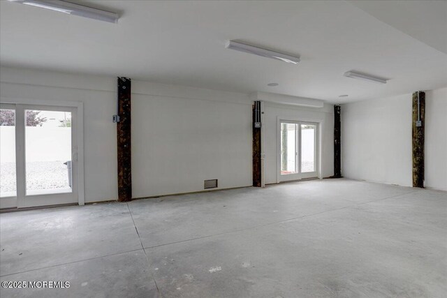 115 Cedar Berry Ln, Toms River, NJ 08753