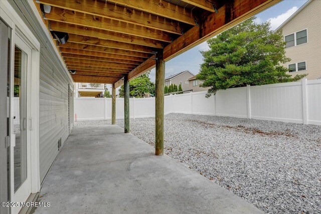115 Cedar Berry Ln, Toms River, NJ 08753