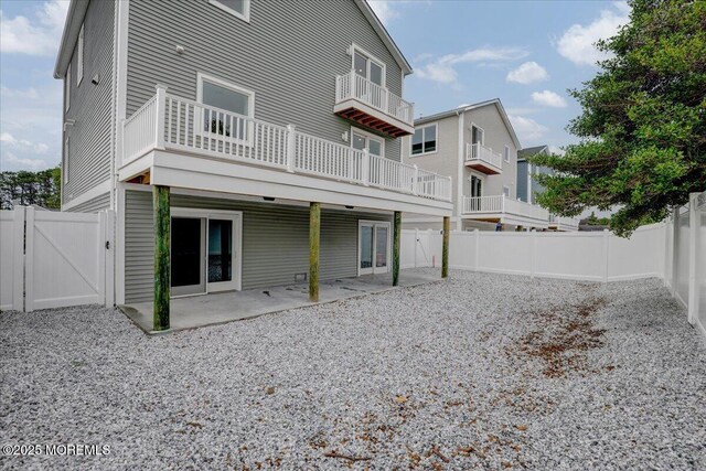 115 Cedar Berry Ln, Toms River, NJ 08753