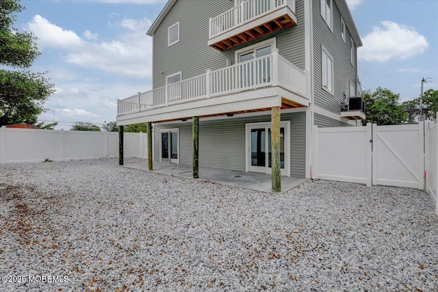 115 Cedar Berry Ln, Toms River, NJ 08753