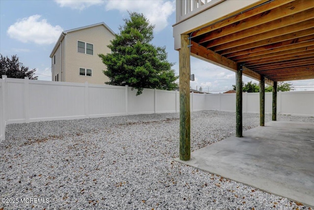 115 Cedar Berry Ln, Toms River, NJ 08753