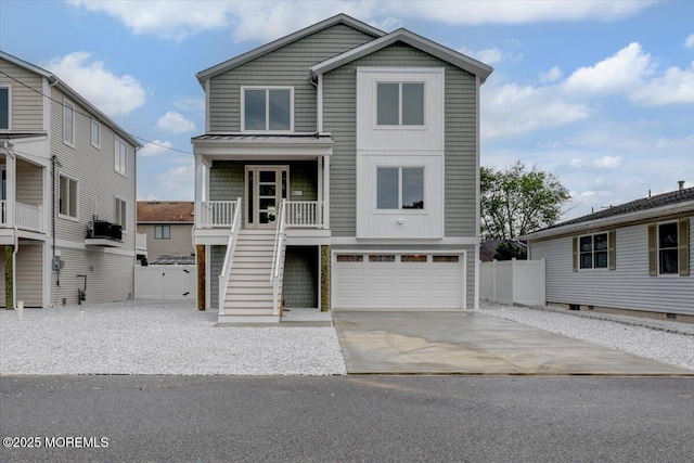 115 Cedar Berry Ln, Toms River, NJ 08753