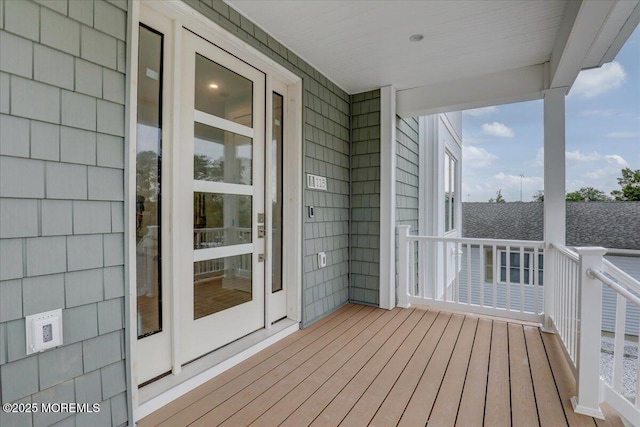 115 Cedar Berry Ln, Toms River, NJ 08753