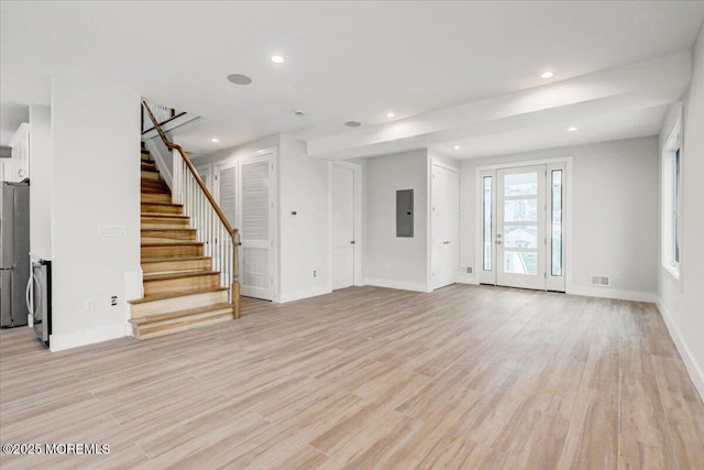 115 Cedar Berry Ln, Toms River, NJ 08753
