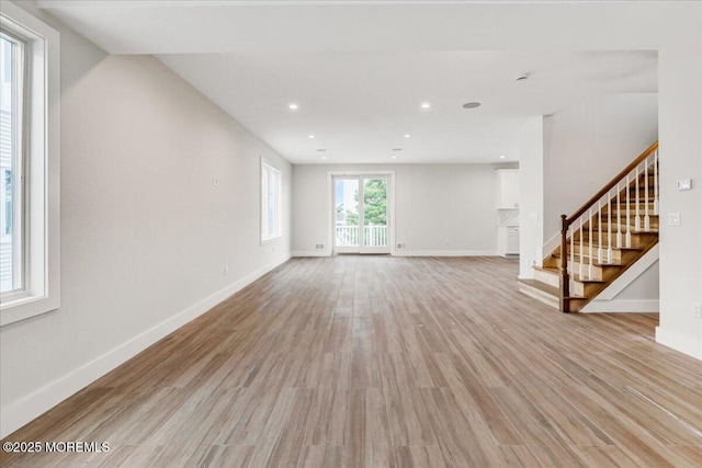 115 Cedar Berry Ln, Toms River, NJ 08753