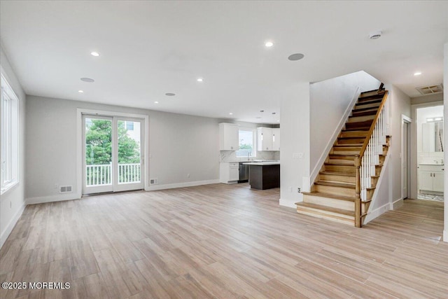 115 Cedar Berry Ln, Toms River, NJ 08753