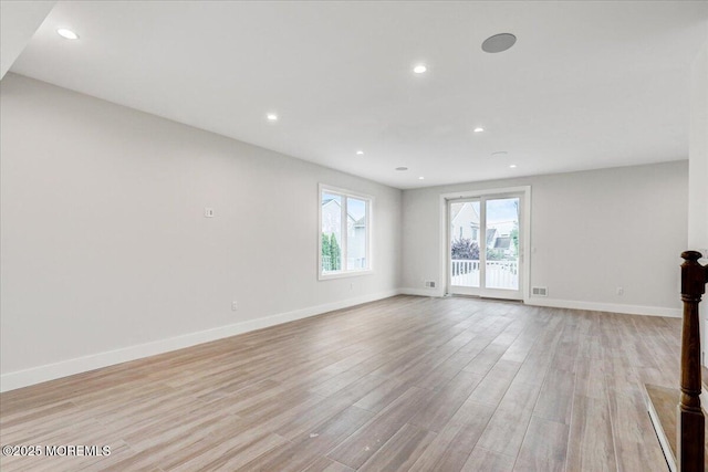 115 Cedar Berry Ln, Toms River, NJ 08753