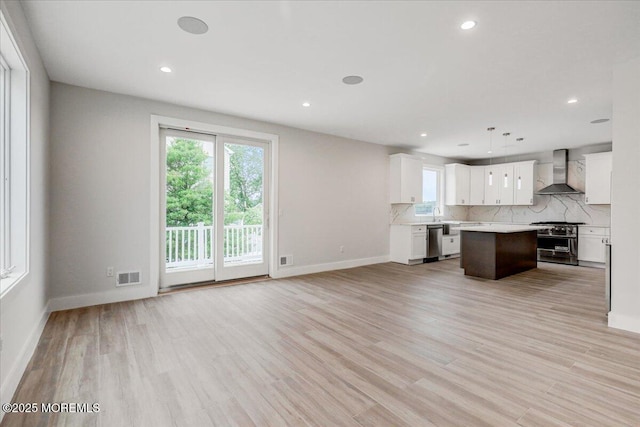 115 Cedar Berry Ln, Toms River, NJ 08753