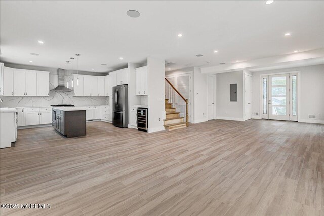 115 Cedar Berry Ln, Toms River, NJ 08753