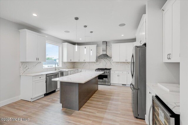 115 Cedar Berry Ln, Toms River, NJ 08753