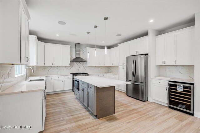 115 Cedar Berry Ln, Toms River, NJ 08753