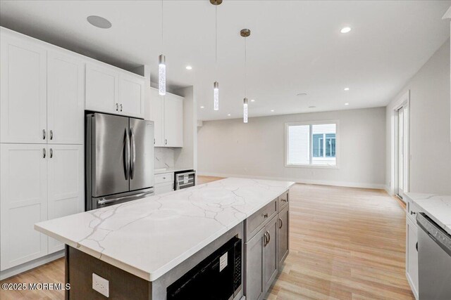 115 Cedar Berry Ln, Toms River, NJ 08753