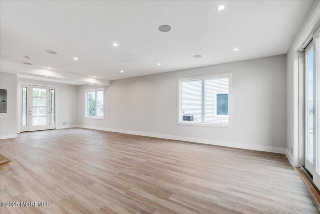 115 Cedar Berry Ln, Toms River, NJ 08753