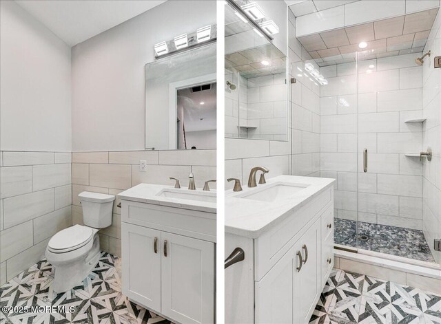 115 Cedar Berry Ln, Toms River, NJ 08753