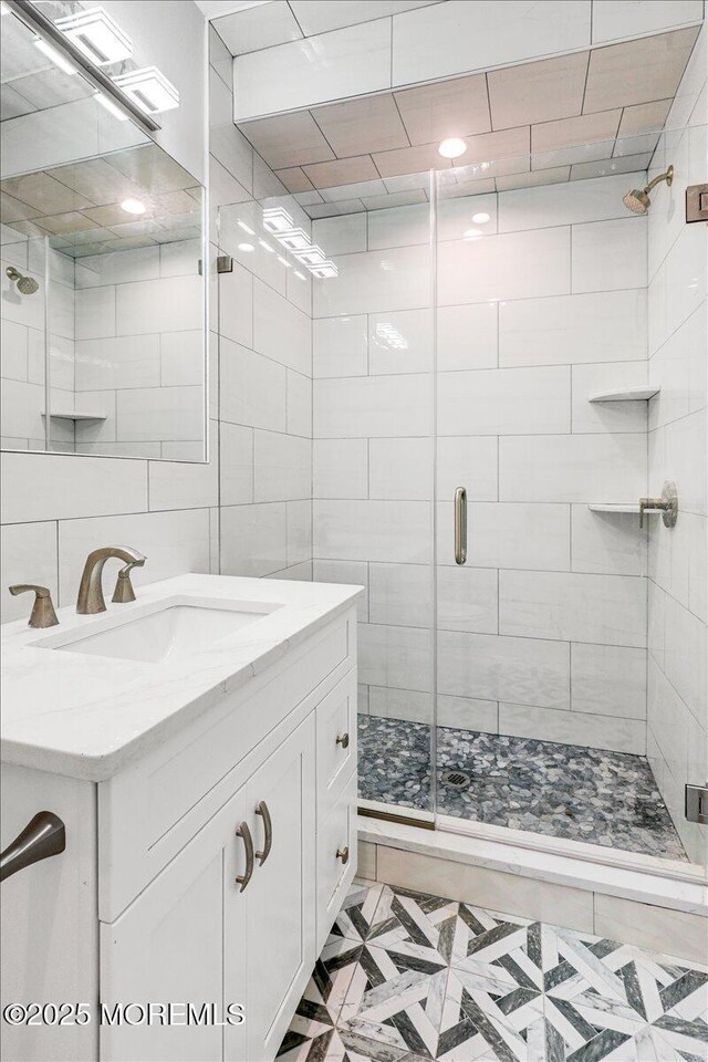 115 Cedar Berry Ln, Toms River, NJ 08753