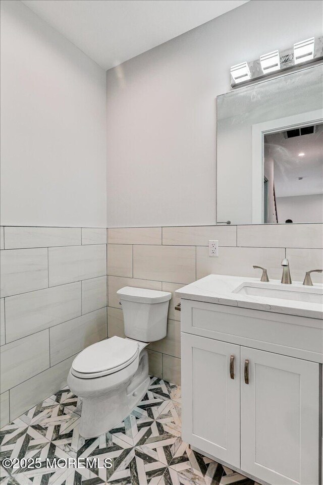115 Cedar Berry Ln, Toms River, NJ 08753