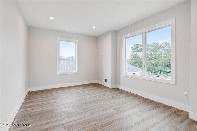115 Cedar Berry Ln, Toms River, NJ 08753