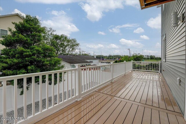 115 Cedar Berry Ln, Toms River, NJ 08753