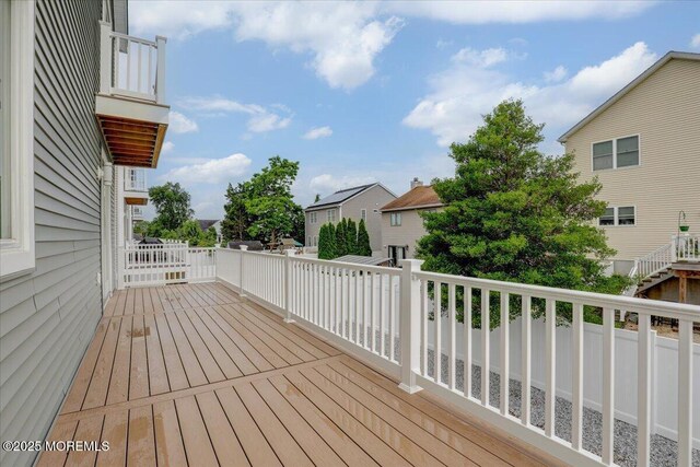 115 Cedar Berry Ln, Toms River, NJ 08753