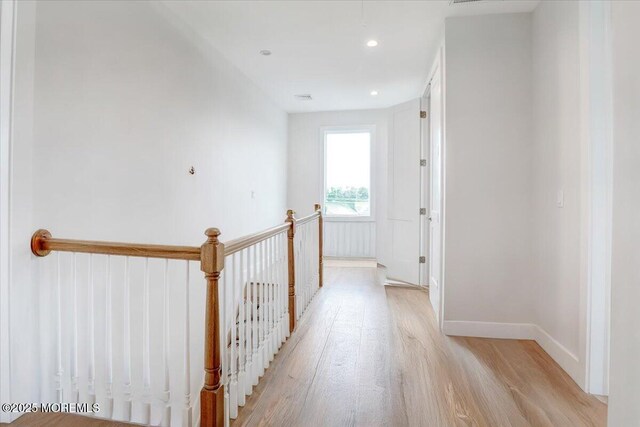 115 Cedar Berry Ln, Toms River, NJ 08753