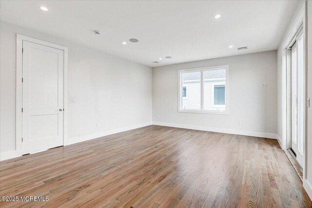 115 Cedar Berry Ln, Toms River, NJ 08753