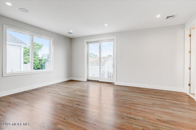 115 Cedar Berry Ln, Toms River, NJ 08753