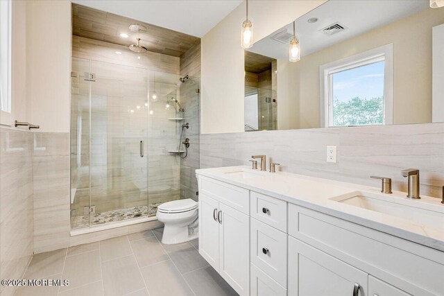 115 Cedar Berry Ln, Toms River, NJ 08753