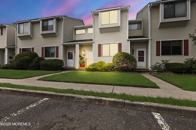 192 Clubhouse Dr, Middletown, NJ 07748 - photo 3