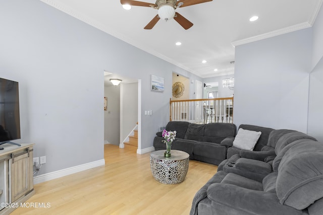 192 Clubhouse Dr, Middletown, NJ 07748 - photo 7