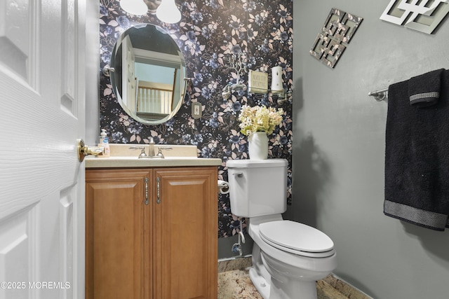 192 Clubhouse Dr, Middletown, NJ 07748 - photo 9