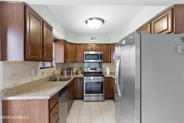 192 Clubhouse Dr, Middletown, NJ 07748 - photo 12