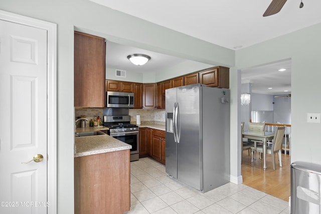 192 Clubhouse Dr, Middletown, NJ 07748 - photo 13