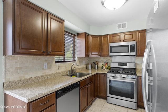 192 Clubhouse Dr, Middletown, NJ 07748 - photo 14