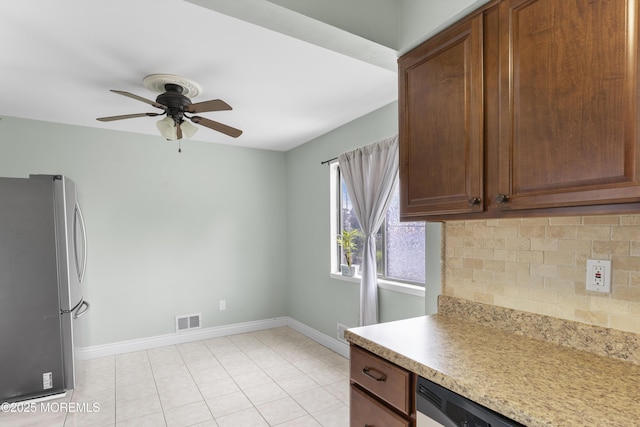 192 Clubhouse Dr, Middletown, NJ 07748 - photo 15