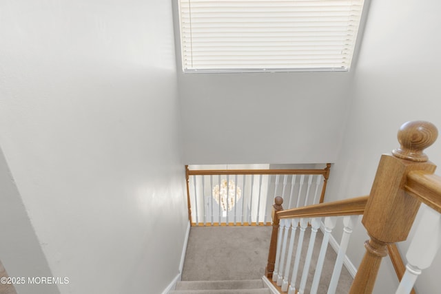192 Clubhouse Dr, Middletown, NJ 07748 - photo 16