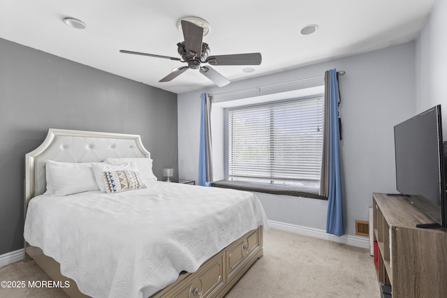 192 Clubhouse Dr, Middletown, NJ 07748 - photo 17