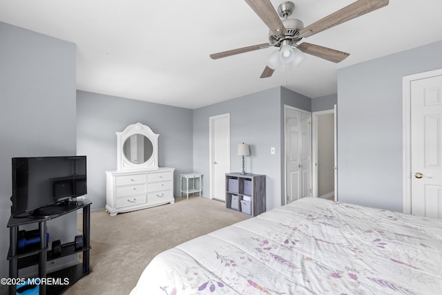 192 Clubhouse Dr, Middletown, NJ 07748 - photo 19