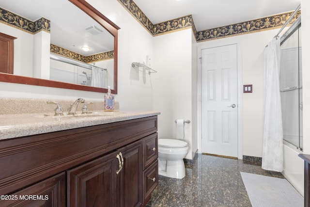 192 Clubhouse Dr, Middletown, NJ 07748 - photo 20