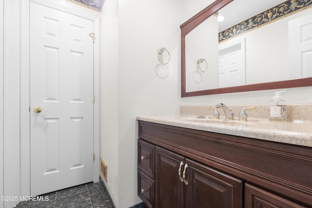 192 Clubhouse Dr, Middletown, NJ 07748 - photo 21